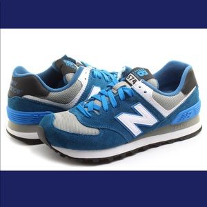 new balance wl574cpw